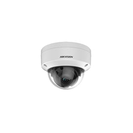 Hikvision CM DS-2CE57H0T-VPITF 3.6mm Outdoor Dome 5MP TVI IR 3.6mm Lens Retail