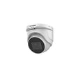 Hikvision CM DS-2CE76H0T-ITMF 3.6mm Outdoor EXIR Turret 5MP TVI IR 3.6mm RTL
