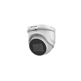 Hikvision CM DS-2CE76H0T-ITMF 3.6mm Outdoor EXIR Turret 5MP TVI IR 3.6mm RTL