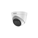 Hikvision CM DS-2CE78H0T-IT3F 3.6mm Outdoor Turret 5MP TVI IR 3.6mm Lens RTL