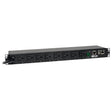 Tripp-Lite PDU PDUMH15NET2LX 1.4kW Single-Phase Switched PDU LX Platform