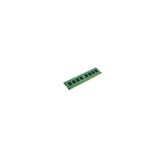 Kingston Memory KVR32N22S8 16 16GB 3200MHz DDR4 Non-ECC CL22 DIMM 1Rx8 Retail