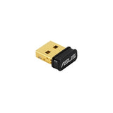 Asus NT USB-BT500 Wireless Bluetooth5.0 USB Adapter TAA USB2.0 TypeA Retail