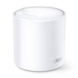 TP-Link NT Deco X20(1-pack) AX1800 Whole Home Mesh Wi-Fi 6 unit Retail