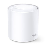 TP-Link NT Deco X20(1-pack) AX1800 Whole Home Mesh Wi-Fi 6 unit Retail