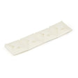 StarTech AC CBMCTM1 100 Pack CB Tie Mounts w Adhesive Tape f 0.12in Wide Ties