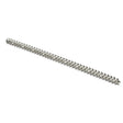 StarTech AC CBMFWD2014 Cable Management Raceway Spine Vertebrae 20inches