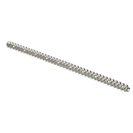StarTech AC CBMFWD2014 Cable Management Raceway Spine Vertebrae 20inches