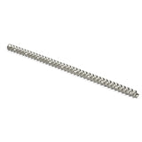 StarTech AC CBMFWD2014 Cable Management Raceway Spine Vertebrae 20inches