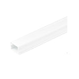 StarTech AC CBMOWD2013 Cable Management Raceway w Adhesive Tape 78inches