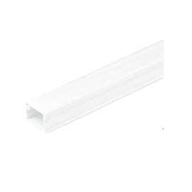 StarTech AC CBMOWD2013 Cable Management Raceway w Adhesive Tape 78inches