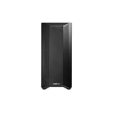 Lian-Li AC LANCOOL II MESH -PX Black Front Panel SET f LANCOOL II MESH RGB