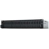 Synology NAS FX2421 24 bay expansion FlashExpansion FX2421 (Diskless) Retail