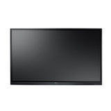 AGneovo LED IFP-8602 86 UHD 3840x2160 1200:1 5ms 350nits HDMI VGA SPK Retail
