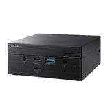 ASUS SY PN62S-BB5042MD Ci5-10210U no OS Black Retail