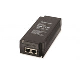 Microchip NT PD-9501GC AC-US 1PT IEEE802.3BT + Legacy Midspan 60W Retail