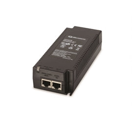 Microchip NT PD-9501GC AC-US 1PT IEEE802.3BT + Legacy Midspan 60W Retail