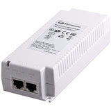 Microchip NT PD-9001GR SP AC-US 1PT 30W Per Port 10 100 1000 BaseT Midspan
