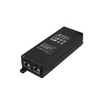 Microchip NT PD-9006G ACDC M-US 6PT Full Power 30W per port Managed Gigabit