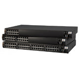 Microchip NT PD-9012G ACDC M-US 12PT Full Power 30W per port Managed Gigabit
