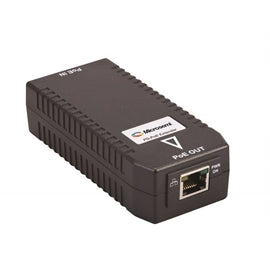 Microchip AC PD-POE-EXTENDER 1port Extends PoE range by additional 100m Retail