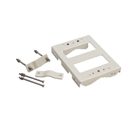 Microchip AC PD-OUT MBK S Mounting Brackets for 104GO Outdoor Switch Retail