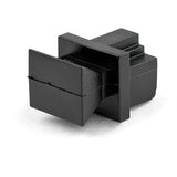 StarTech Accessory RJ45COVER RJ45 Dust Covers Reusable Blanking Plug  Dust Cap