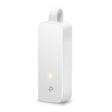 TP-Link NT UE300C USB Type-C to RJ45 Gigabit Ethernet Network Adapter Retail