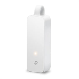 TP-Link NT UE300C USB Type-C to RJ45 Gigabit Ethernet Network Adapter Retail