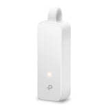 TP-Link NT UE300C USB Type-C to RJ45 Gigabit Ethernet Network Adapter Retail