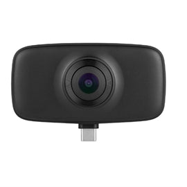 Kandao CM QCM5507 QooCam Fun 1920x1920 1.02mm 2xStereo Mic USB-C Android