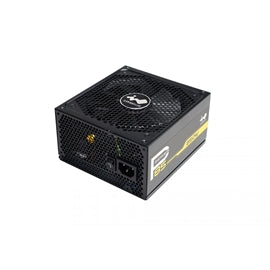 In-Win PS P85 850W SECC ATX12V EPS12V APFC 80+ Gold Fully Modular Retail