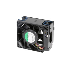 Chenbro Fan 384-23811-3101A0 FAN MODULE 8038 FAN RM238 Bulk Pack