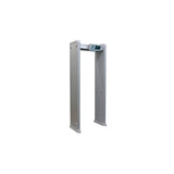 Hikvision AC ISD-SMG318LT-D Walk-through metal detector thermographic Retail
