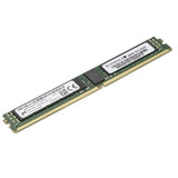 Supermicro ME MEM-DR432L-CV01-ER29 32GB DDR4-2933 1Rx4 (16Gb) VLP ECC RDIMM
