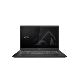MSI NB Summit E15 A11SCST-222CA 15.6 Ci7-1185G7 GTX1650Ti 16GB 1TB W10P RTL