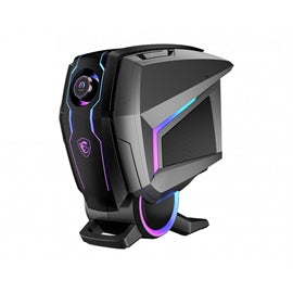 MSI SY Aegis Ti5 10TE-016CA Ci9-10900K 16GBx2 1TB RTX3080 W10H Retail