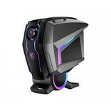 MSI SY Aegis Ti5 10TE-016CA Ci9-10900K 16GBx2 1TB RTX3080 W10H Retail