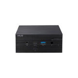ASUS SY PN50-BBR064MD AMD R3-4300U No Storage No OS Retail