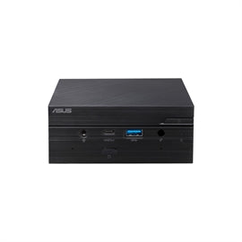 ASUS SY PN50-BBR064MD AMD R3-4300U No Storage No OS Retail