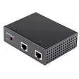 StarTech NT POESLT1G48V Industrial Gigabit PoE Splitter 90W Power over Retail