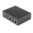 StarTech NT POEINJ1G90W 2PT Industrial Gigabit PoE Injector 90W Retail