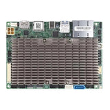 Supermicro MB MBD-X11SSN-H-VDC-B FCBGA1356 Ci7-7600U 32GB DDR4 SBC Bulk Pack
