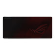 ASUS AC NC08-ROG SCABBARD II extended gaming mouse pad protective nano coating