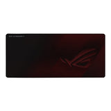 ASUS AC NC08-ROG SCABBARD II extended gaming mouse pad protective nano coating