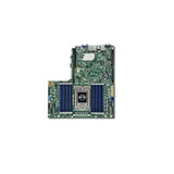 Supermicro MB MBD-H11SSW-IN-O AMD EPYC7001 7002 SoC SP3 Max4TB DR4 Proprietary
