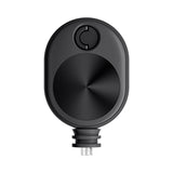 Insta360 Accessory CINX2CB C Bullet Time Box for ONE X2 Retail
