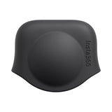 Insta360 Accessory CINX2CB F ONE X2 Lens Cap Retail