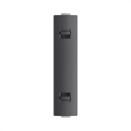 Insta360 Accessory CINOSBT B ONE X2 Battery Retail
