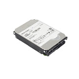 Supermicro HD HDD-A14T-WUH721414AL5204 3.5 14TB SAS 12Gb s 7.2K 512M 0F31052